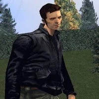 Claude Speed-Gta3