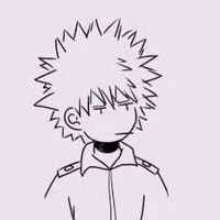 Bakugo