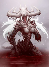 Elara
