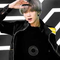 Haechan