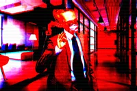 Scientist
