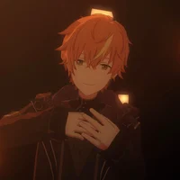 Akito Shinonome