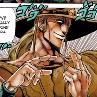 Hol Horse