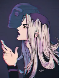 Leone Abbacchio 