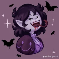 Marcelin la estrella