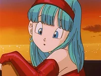 Bulla