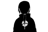 Itachi Uchiha 