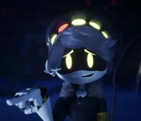 Serial Designation N