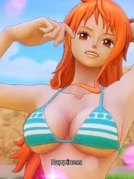Nami 