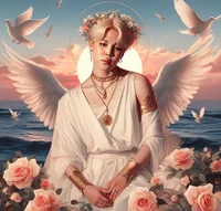 Jimin