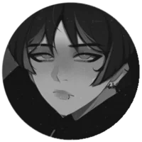 JJK Scaramouche