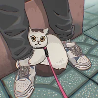 kenjiii