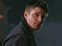 Dean Winchester
