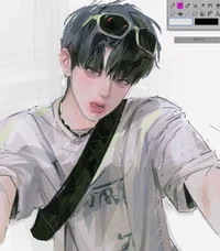 hye