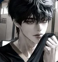 Michael