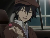 Ranpo