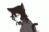 Cat Aizawa