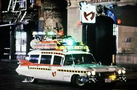 Ecto-1A