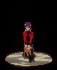 Misato