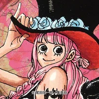 Perona