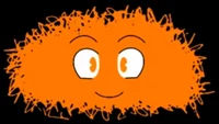 Nickelodeon