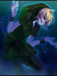 BEN drowned