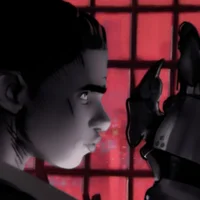 Miles Morales