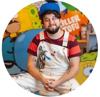 Mike Bennett Studios