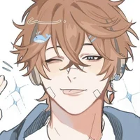 husband childe