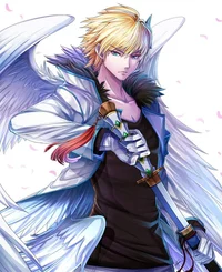 Satsujin Akui