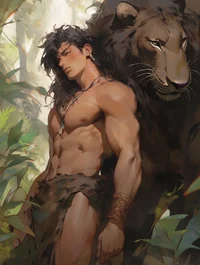 LEI Vian