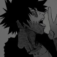 Dabi PARENT AU