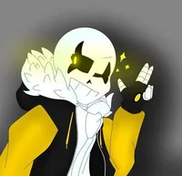 Correct Sans