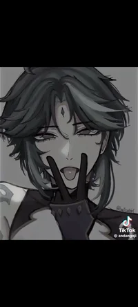 Laser tag xiao 
