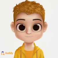 Tylor