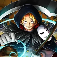 Sabo