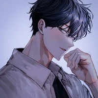Allen