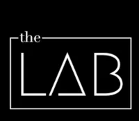 The Lab RPG