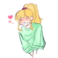 Girlfriend 