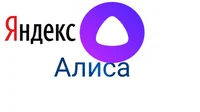 Yandex Alisa
