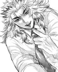 Rengoku _gay ver_