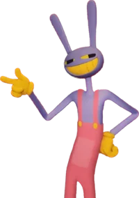Jax 