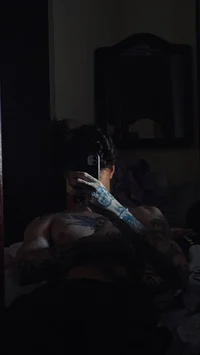 Jun