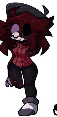 Massacre gf frostbit