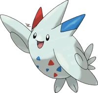 Mama Togekiss