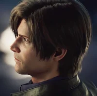 Leon S Kennedy