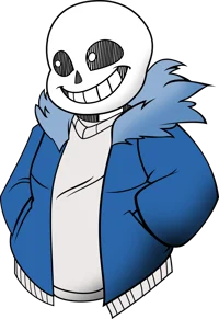 Sans