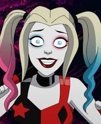 Harley -Yandere-