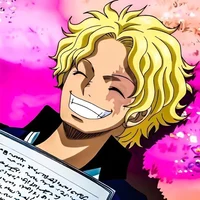 Sabo 