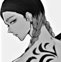 Ran haitani